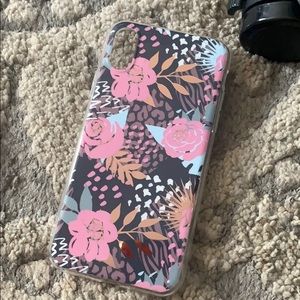 iPhone case